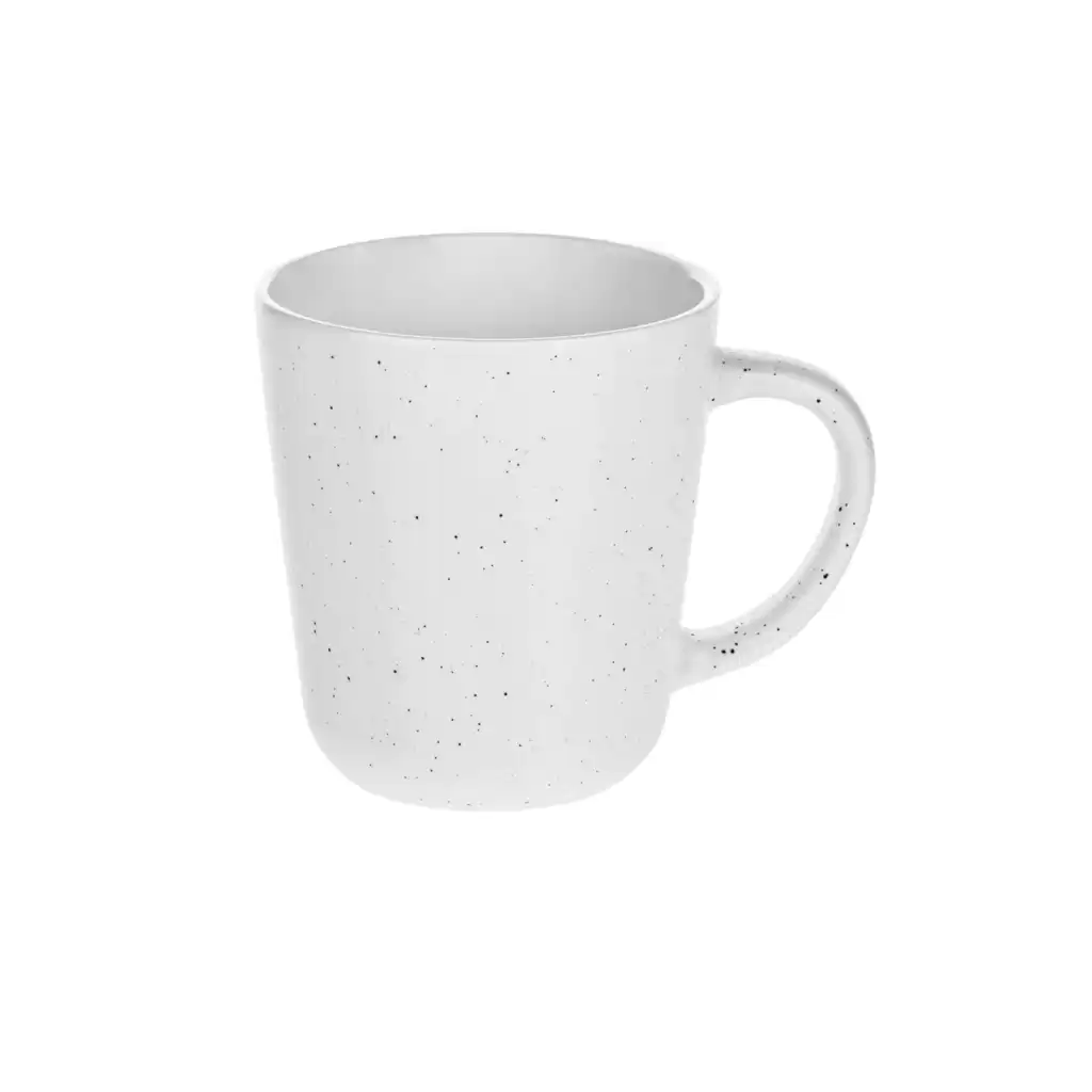 Premium Özel Üretim Seramik Kupa Bardak Dayanıklı Yıkanabilir Sıcak Soğuk Çay Kahve Gündelik Mug