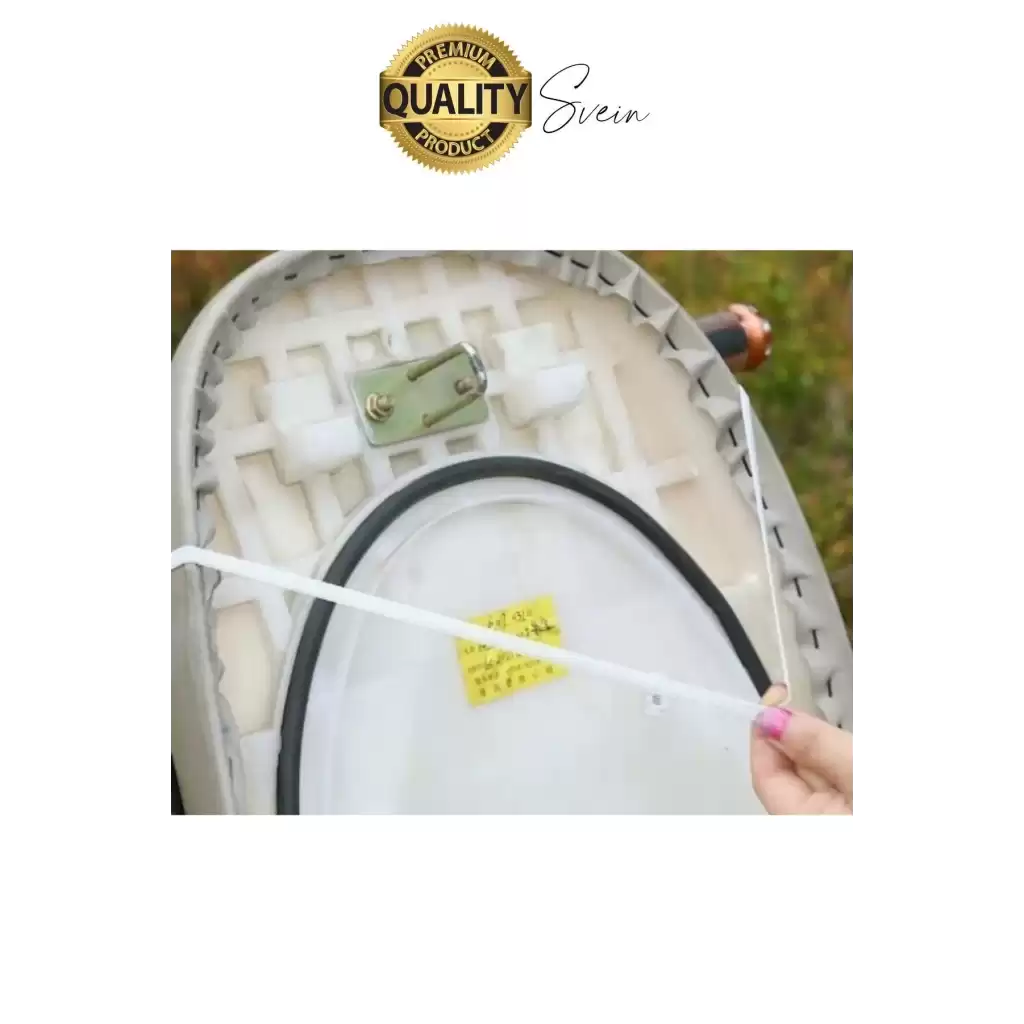Premium Motosiklet Koruma Kılıfı Dayanıklı Su Geçirmez Sızdırmaz Motor Sele Koruma Güneşlik
