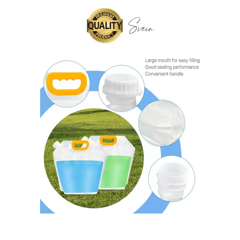 Premium 1 lt Dayanıklı Yer Kaplamaz İçecek Çantası Sporcu Kapaklı Tutamaç Suluk Matara Kamp Piknik