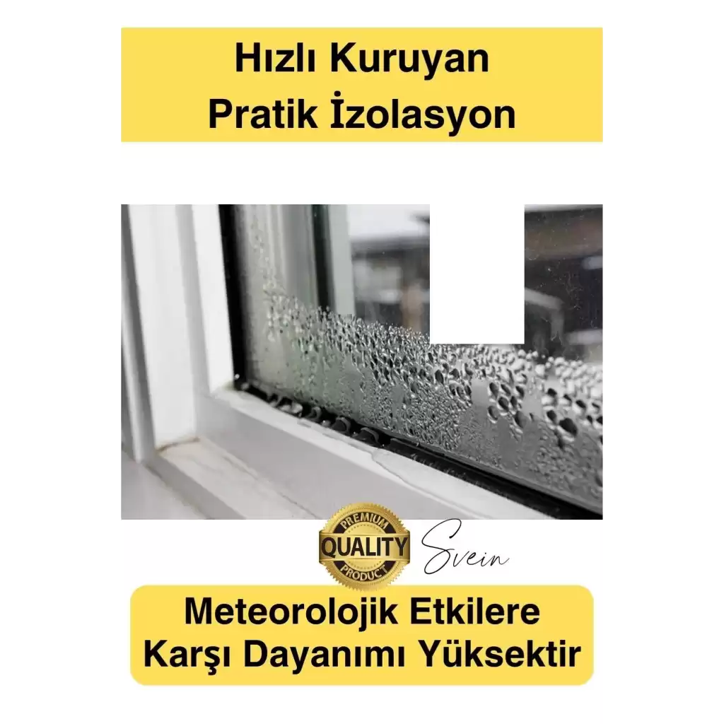 500 ml Şeffaf Sızdırmazlık Su İzolasyon Spreyi Mutfak Banyo Araba Tekne Seramik Metal Yüzey Kaplama
