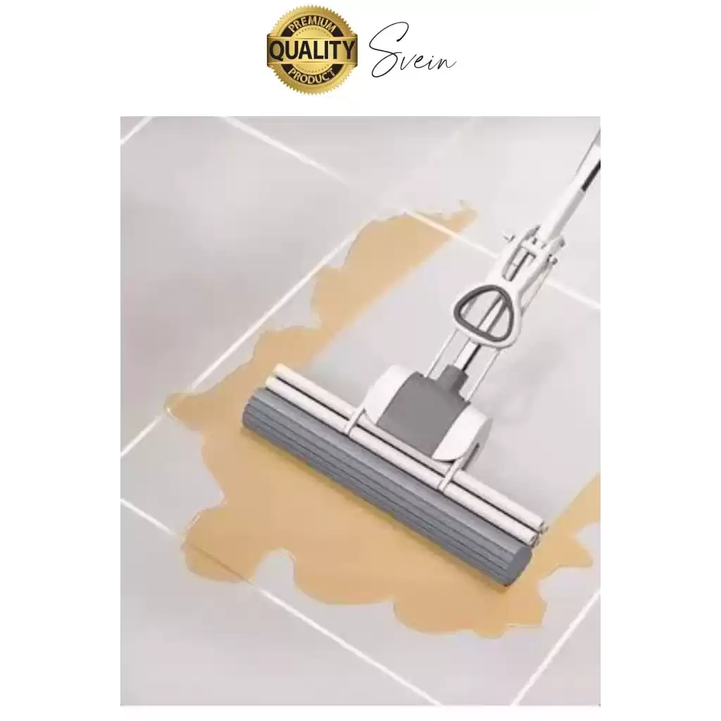 Premium Kendinden Yapışkanlı Gri Gümüş Renk Fayans Derz Arası İzolasyon Bandı Dekoratif Bant 0,5 cm