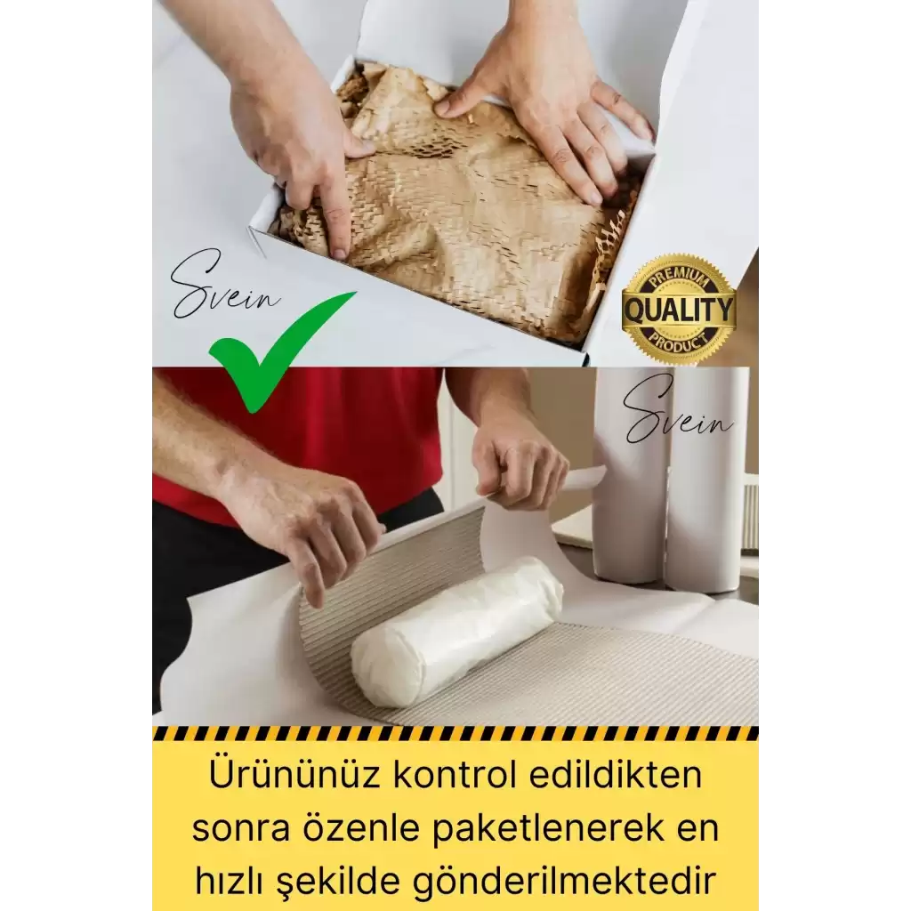 Özel Üretim Eğlenceli Toplama Çıkarma Çarpma Bölme Matematik Eğitici Küp Oyuncağı Zeka Geliştiren