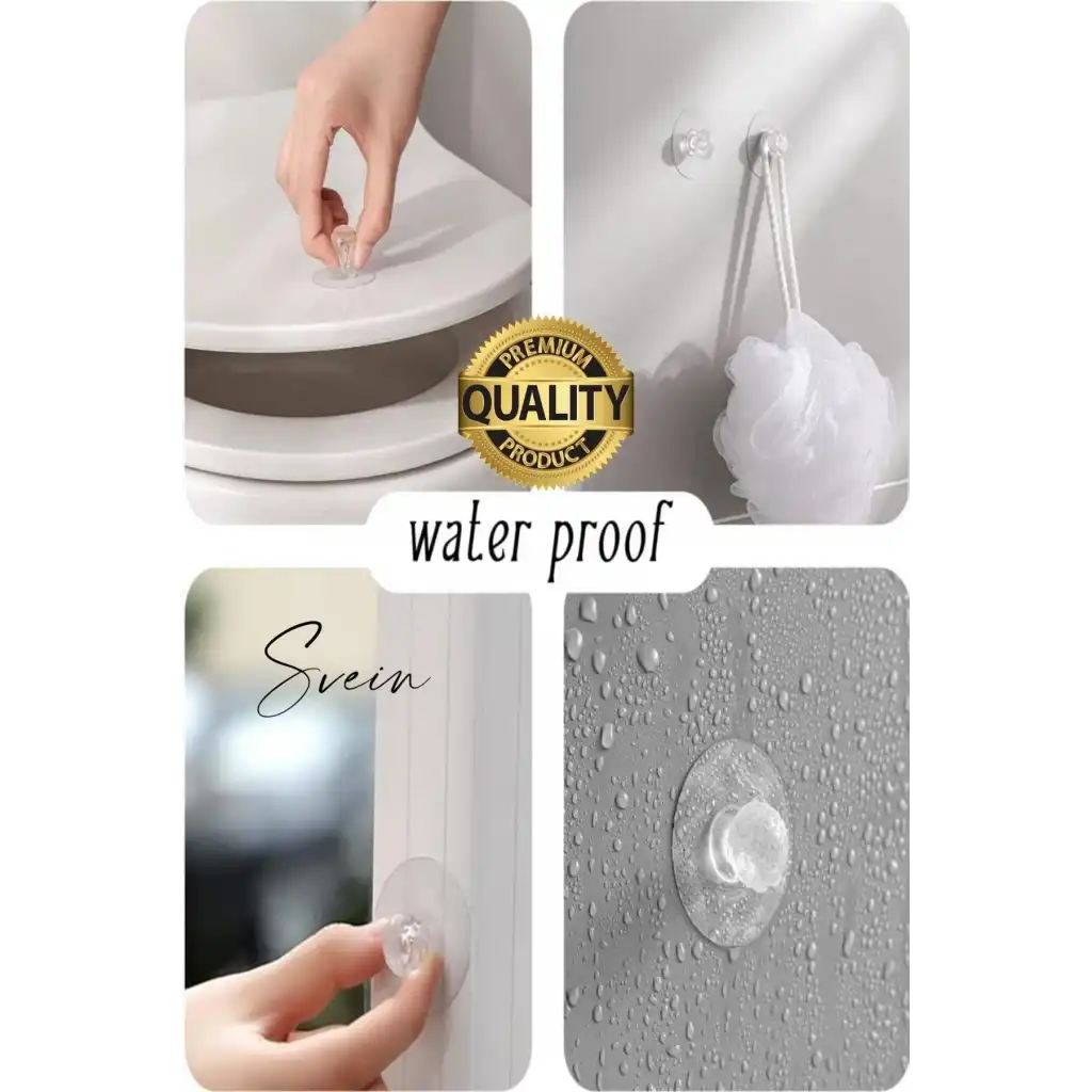 8 Adet Dekoratif Güçlü Tutunabilen Yapışkanlı Kristal Kapak Çekmece Dolap Kulp Seti Tutacak Kulbu