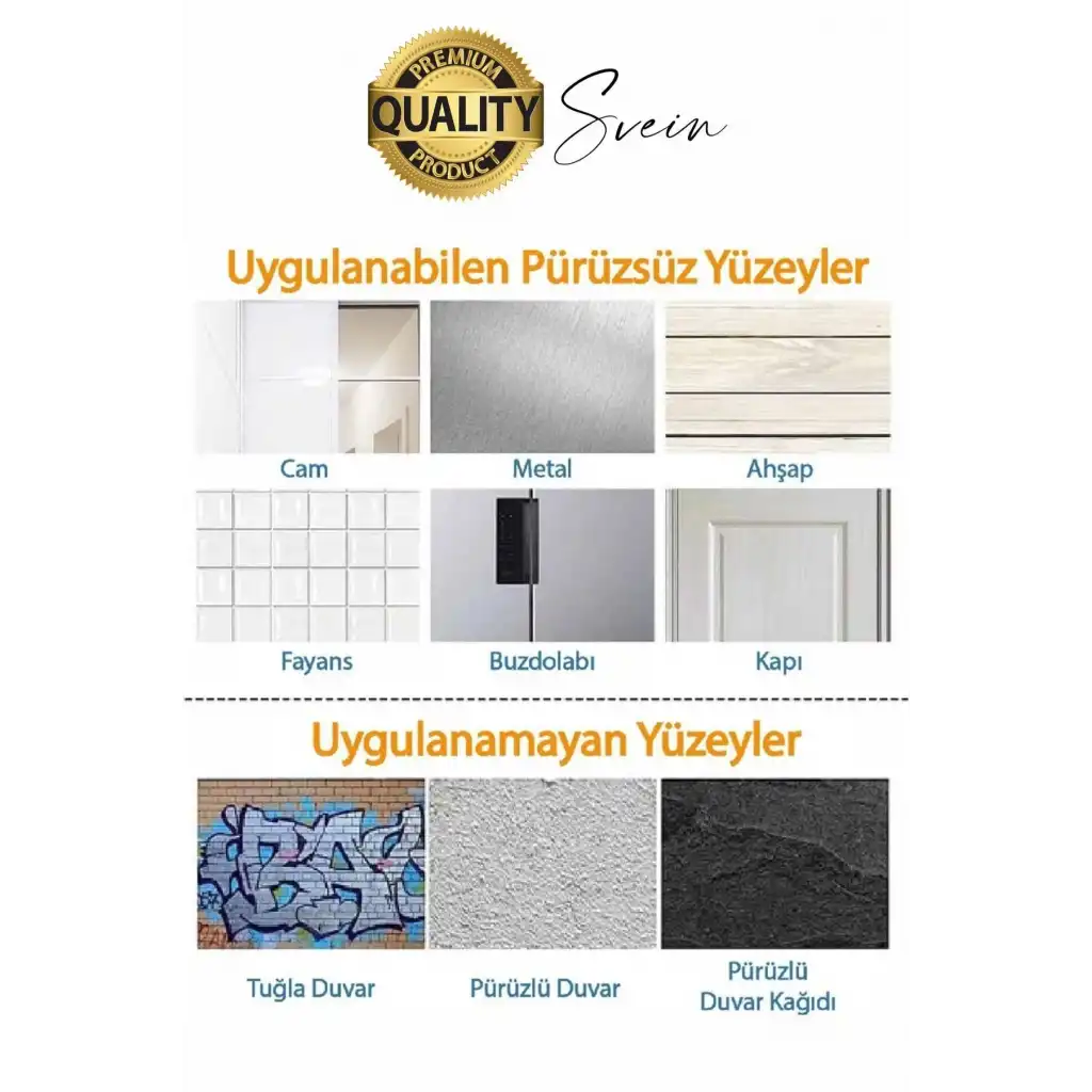 8 Adet Dekoratif Güçlü Tutunabilen Yapışkanlı Kristal Kapak Çekmece Dolap Kulp Seti Tutacak Kulbu
