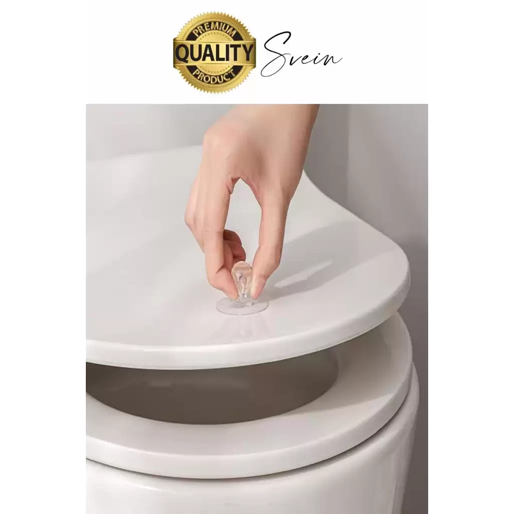 4 Adet Dekoratif Güçlü Tutunabilen Yapışkanlı Kristal Kapak Çekmece Dolap Kulp Seti Tutacak Kulbu