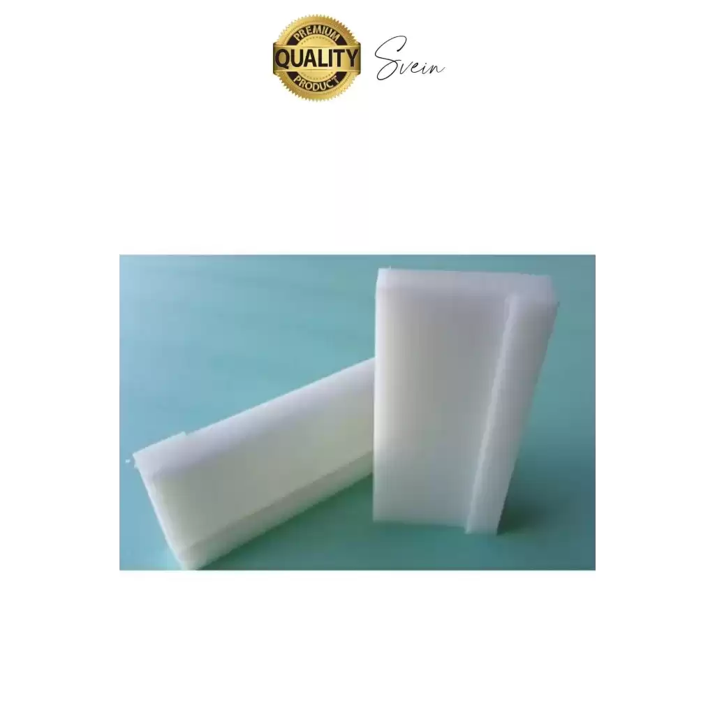 Dayanıklı Parke Döşeme Çakma Takozu Zemin Laminant Polyamid Uzun Ömürlü Kafa Boşluğu Laminat Geçirme