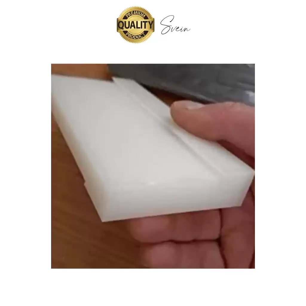 Dayanıklı Parke Döşeme Çakma Takozu Zemin Laminant Polyamid Uzun Ömürlü Kafa Boşluğu Laminat Geçirme