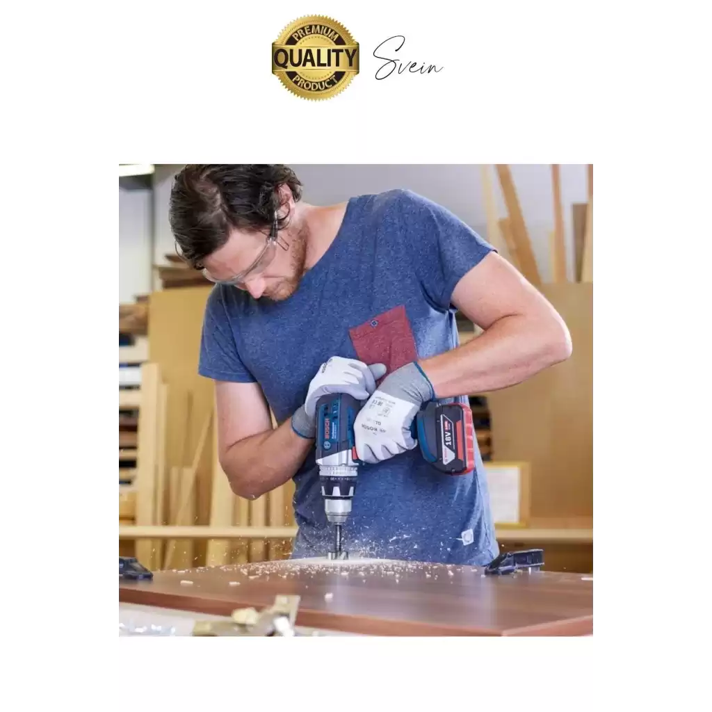 Premium 35 mm Menteşe Yeri Açma Delme Freze Bıçağı Ahşap Matkap Ucu Mutfak Dolabı Kapak Marangoz