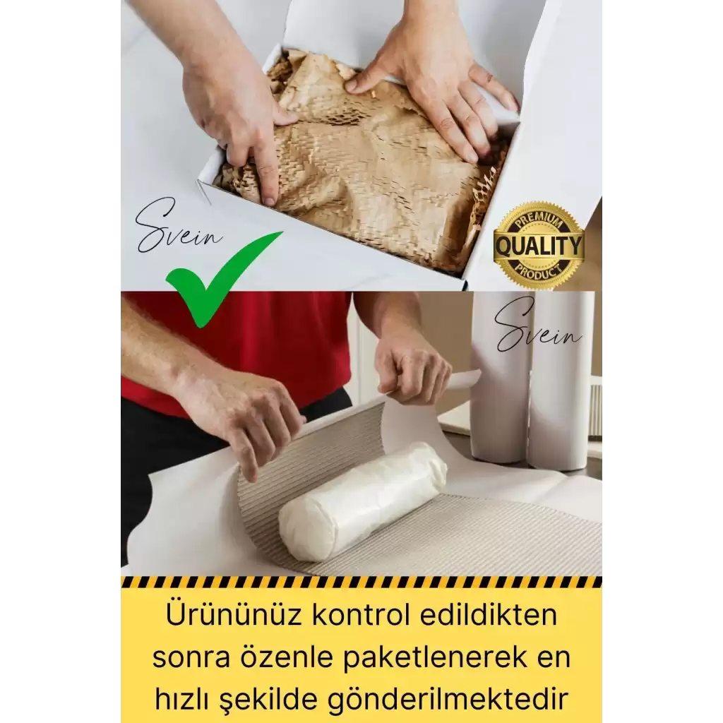 Acısız Ağrısız Tüy Dökücü Epilasyon Aleti Manuel Kıl Kristal Alma Epilatör Silgisi Kol Bacak Vücut
