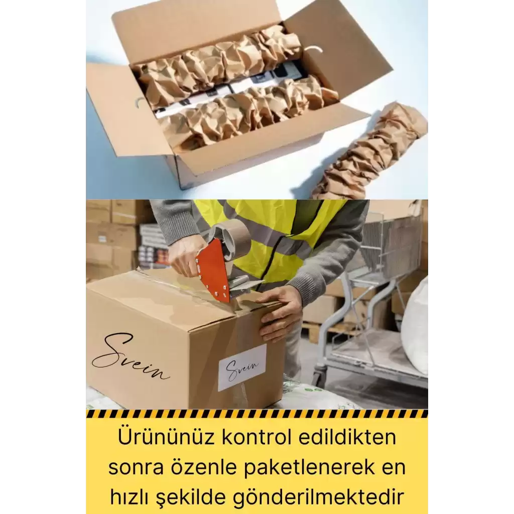3 Metre Makaralı Otomatik Uzayabilen Geri Çekilebilen Köpek Tasması Boyun Gezdirme Kuvvetli Tutuş