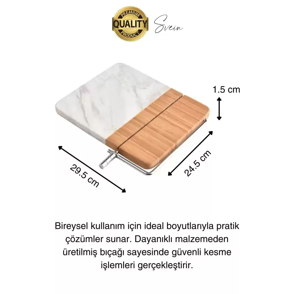 Paslanmaz Hızlı Peynir Kesme Aleti Kolay İnce Kaşar Tereyağı Dilimleyici Pratik Aparat Mutfak Rende