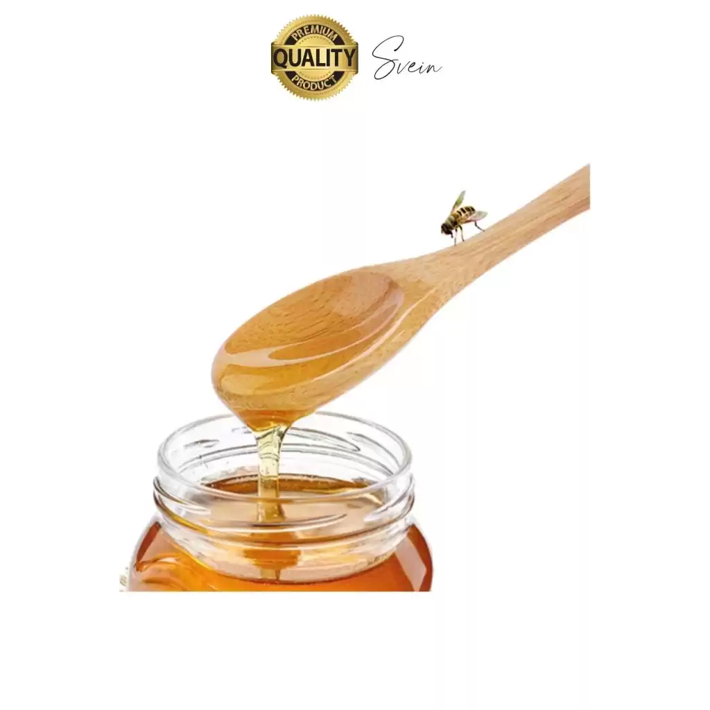 6lı Mini Bambu Mama ve Baharat Kaşığı Seti Ahşap Çevre Dostu Mutfakta Reçel Bal Dondurma Çorba