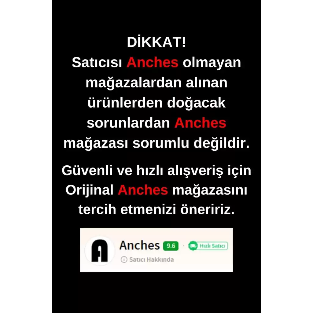 3lü Yüz Jileti Kaş Usturası Kadın Epilasyon Aleti Bakım Aparatı Epilatör Kaliteli Şekillendirme