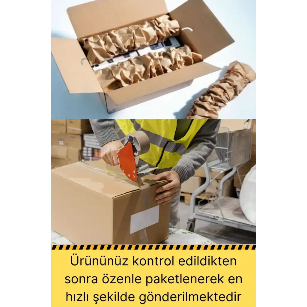Otomatik Dönen Bilek Güçlendirici Kol Parmak Kas Geliştirici Kuvvet Egzersiz Topu Kavrama Jiroskop
