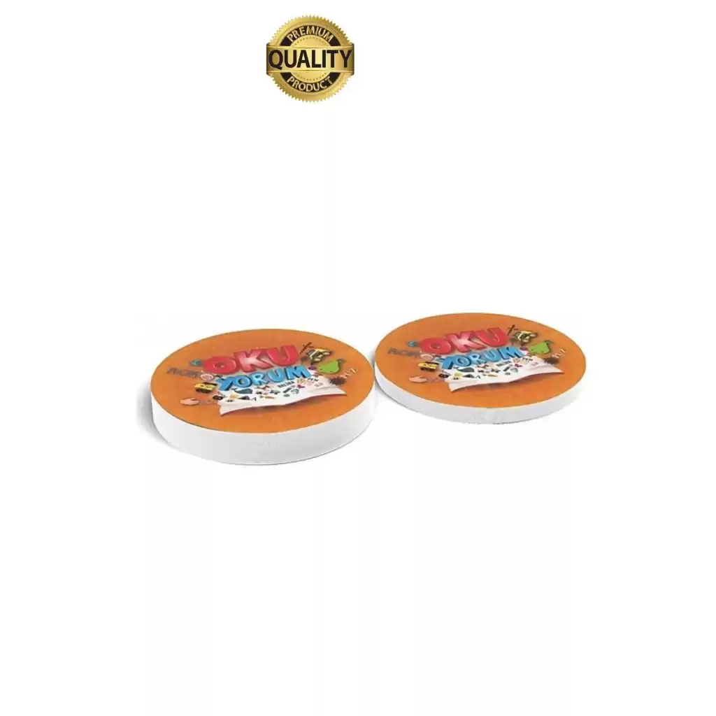 Oku Yorum Dikkat Oyunu Okuma Yazmayı Güçlendirir Hızlandırır Öğretici Eğitici Kutulu Zeka Beceri