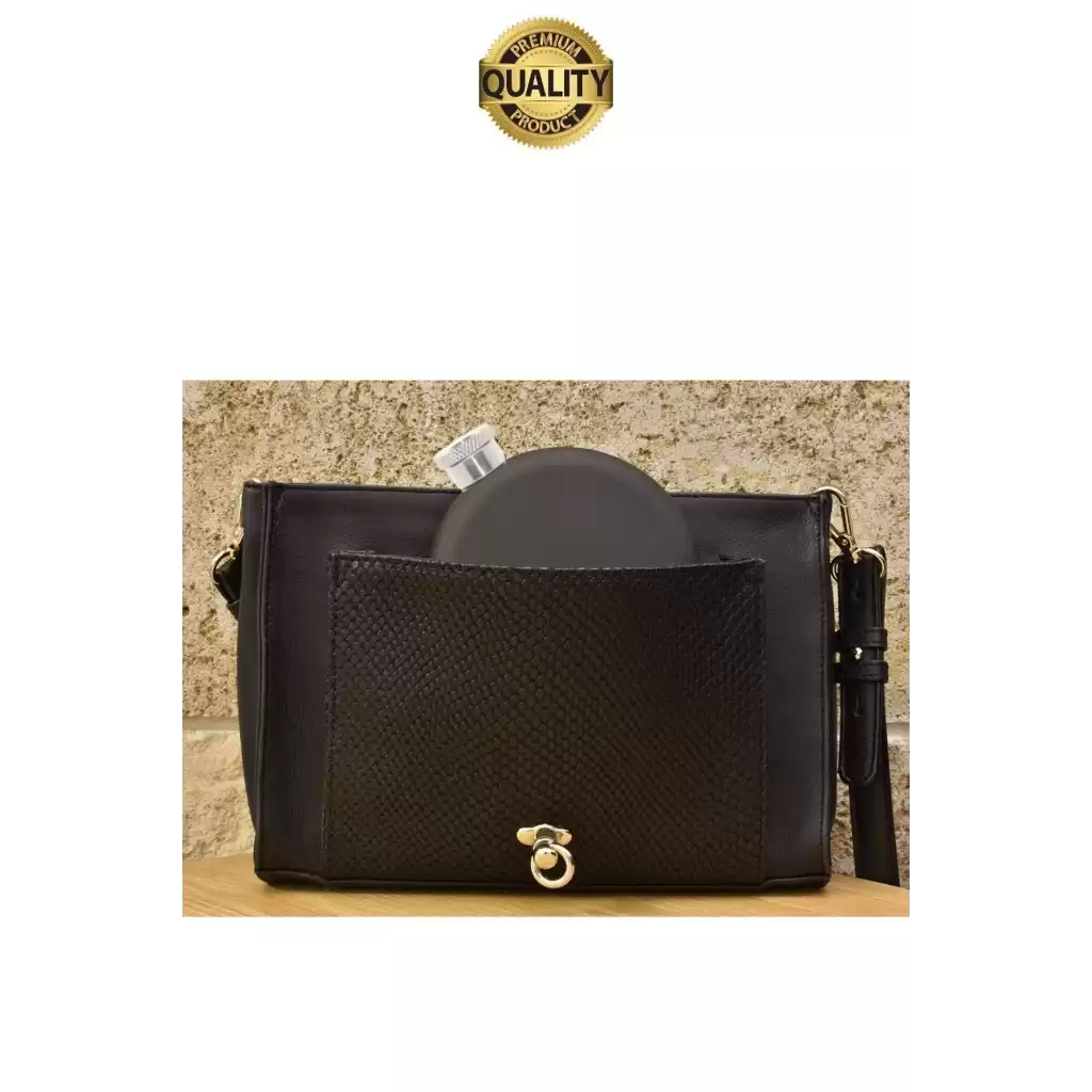 Limited Edition 8 Oz Siyah Paslanmaz Çelik Sızdırmaz Alkol İçecek Kamp Cep Su Matarası Dayanıklı