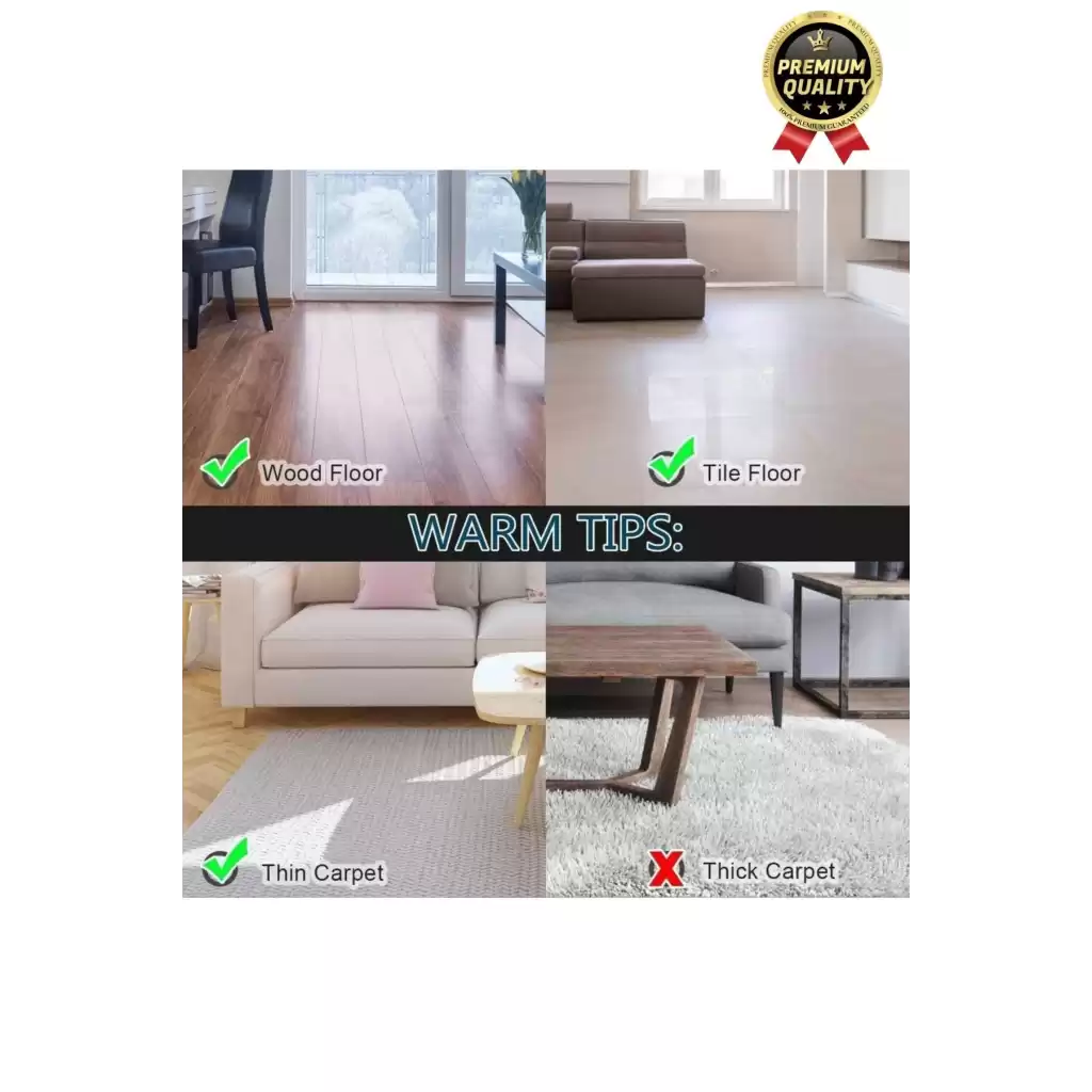 Dayanıklı 3 Modlu Otomatik Hareket Eden Interaktif 360 Derece Dönebilen Oyuncak Kedi Köpek Topu
