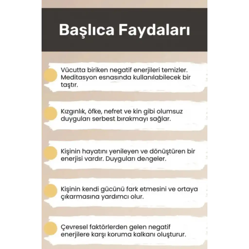 Özel Üretim Enerji Yükselten Esnek Ipli Başak Burcu Gerçek Yeşim Aventurin Doğal Taş Unisex Bileklik