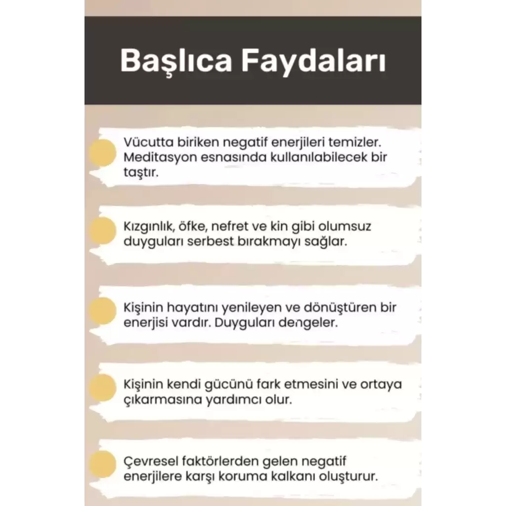 Özel Üretim Enerji Yükselten Esnek İp İkizler Burcu Gerçek Siyah Obsidyen Doğal Taş Unisex Bileklik