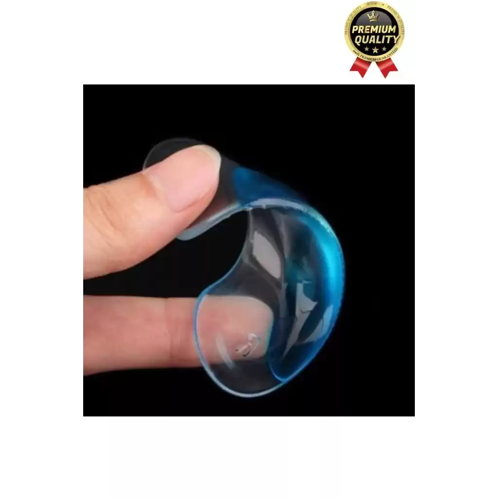 Çok Amaçlı Rahat Anatomik Boşluk Doldurucu Jel Düz Taban Önleyici Ark Destek Silikon Ayak Tabanlığı