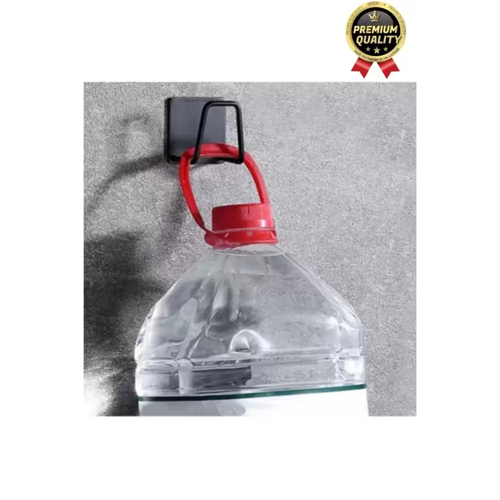 Paslanmaz Çelik Suya Dayanıklı Evye Düzenleyici Yapışkanlı Bulaşık Süngeri Tutucu Drenaj Askısı