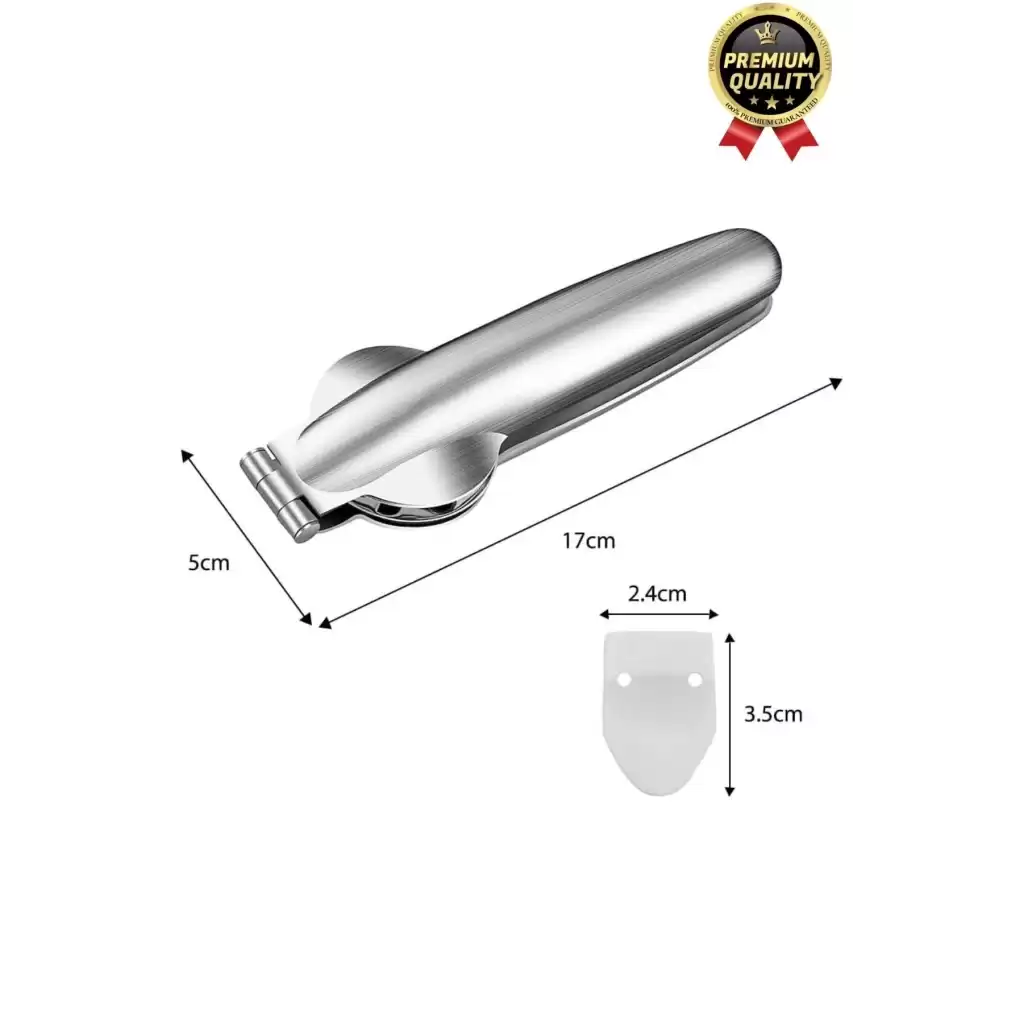 Çok Fonksiyonlu Ergonomik Kaymaz Paslanmaz Çelik Kabuk Kırma Açma Aleti Metal Kestane Çizici Pense