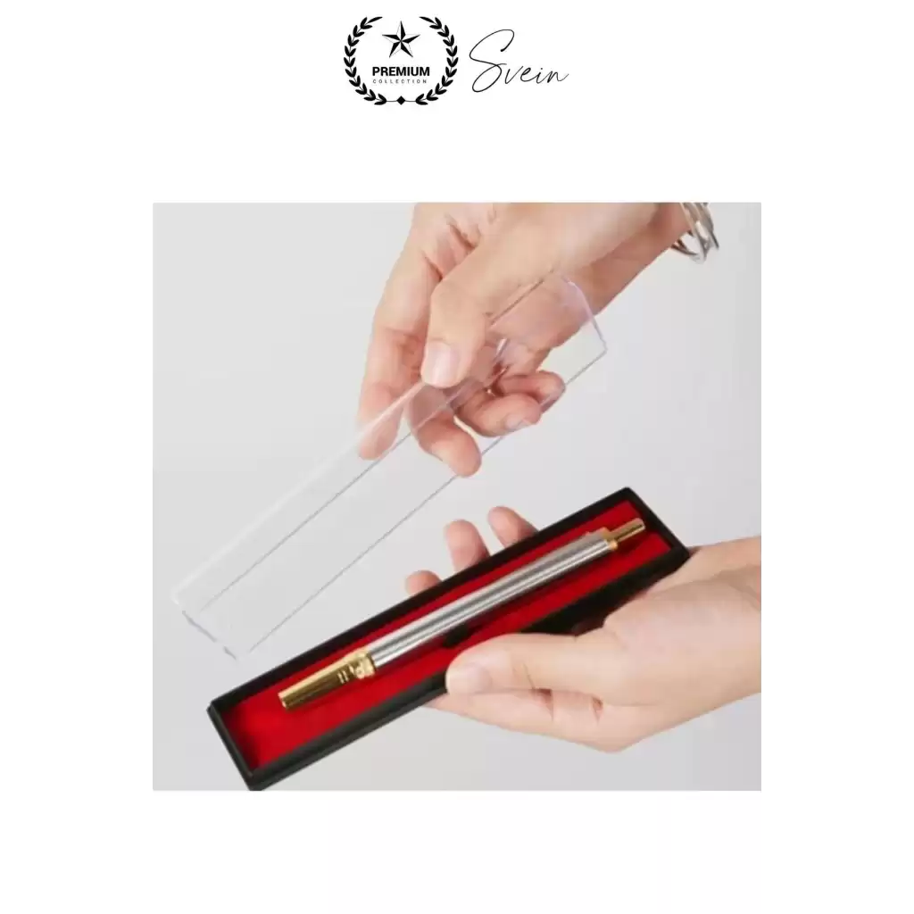 Profesyonel Tekli Otomatik Hızlı Seri Hacamat Kalemi Ağrı Azaltıcı Set Akupuntur Çizgi İğnesi