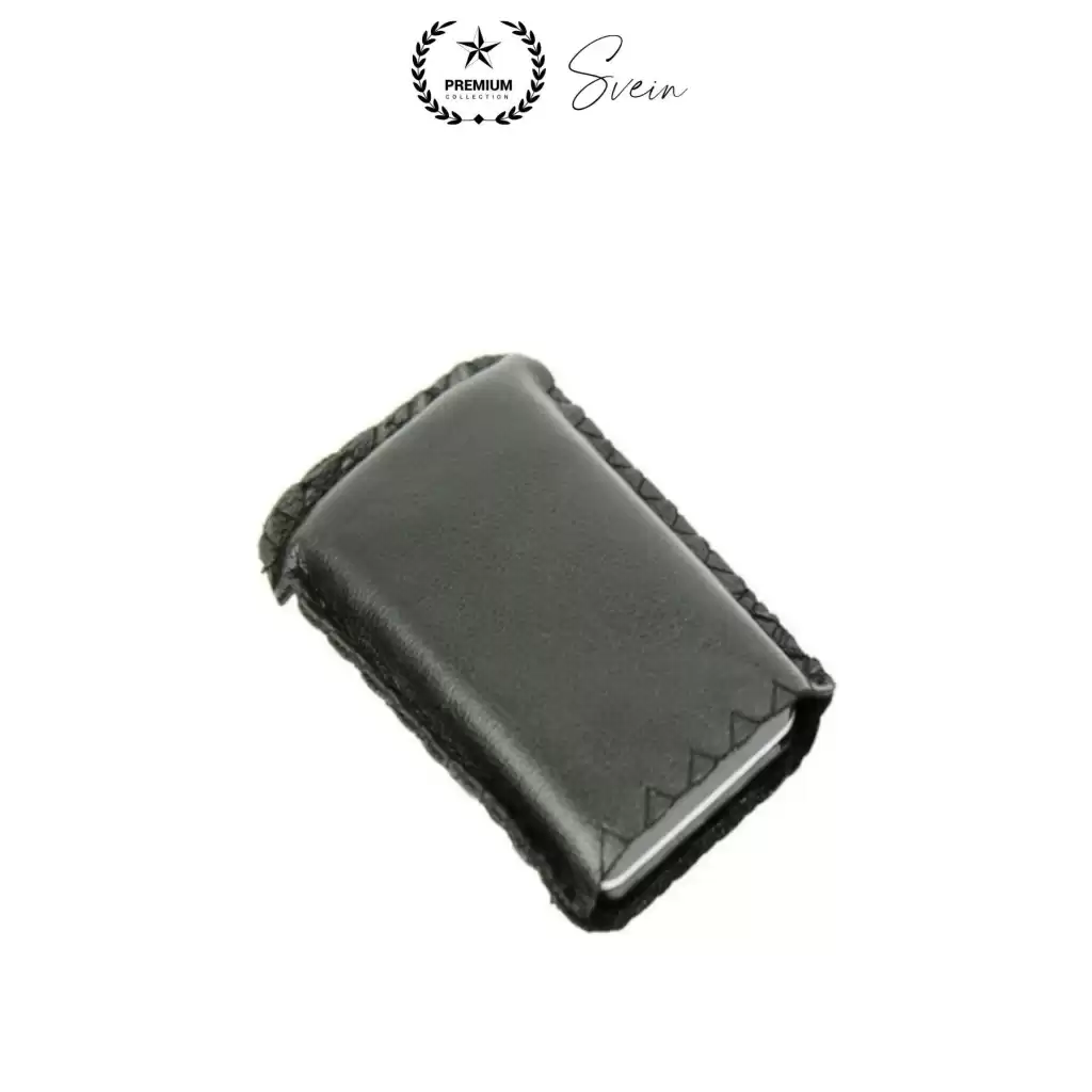 Premium Pilli Mini Hassas Cep Terazisi Tartı 200 g Kapasite 0.01 g Kuyumcu Tartısı Kılıflı Kalibre