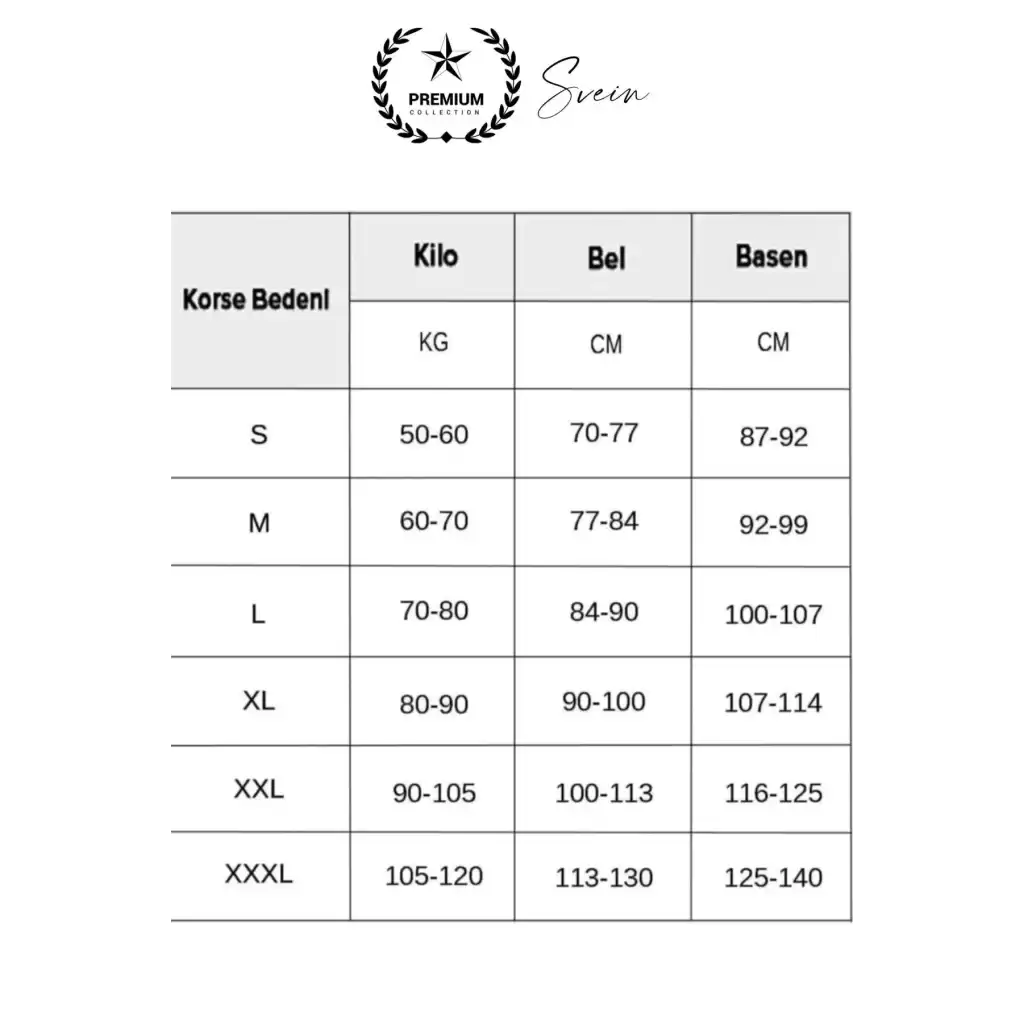 Yeni Sezon Slip Kesim Kaymaz ve Konforlu Toparlayıcı Şekillendirici Kadın Slip Body Gün Boyu Rahat