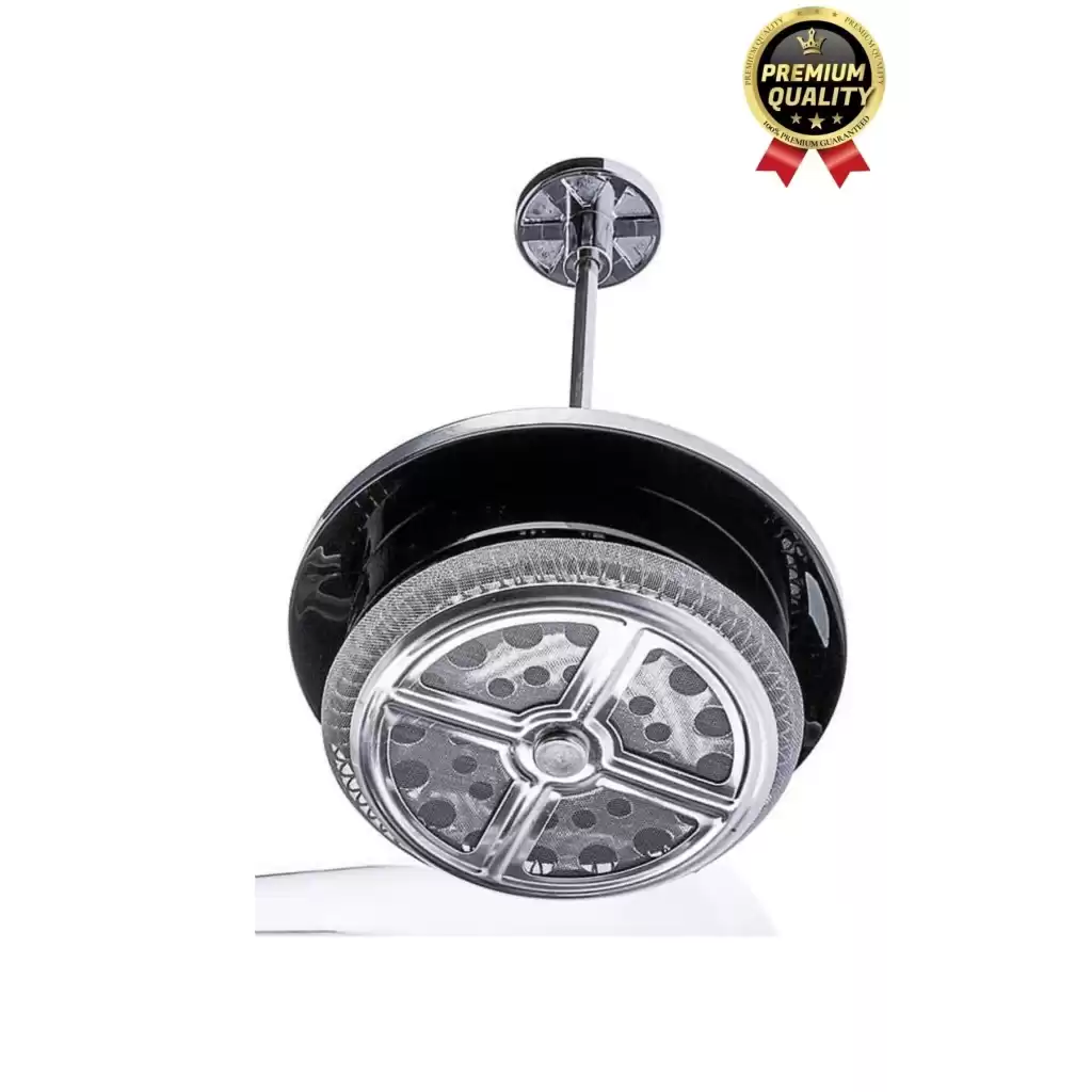 Çok Amaçlı Isıyı Koruyan Süzgeçli Bitki Çayı Filtre Kahve Demlik Ölçü Kabı Cam French Press 350 ml