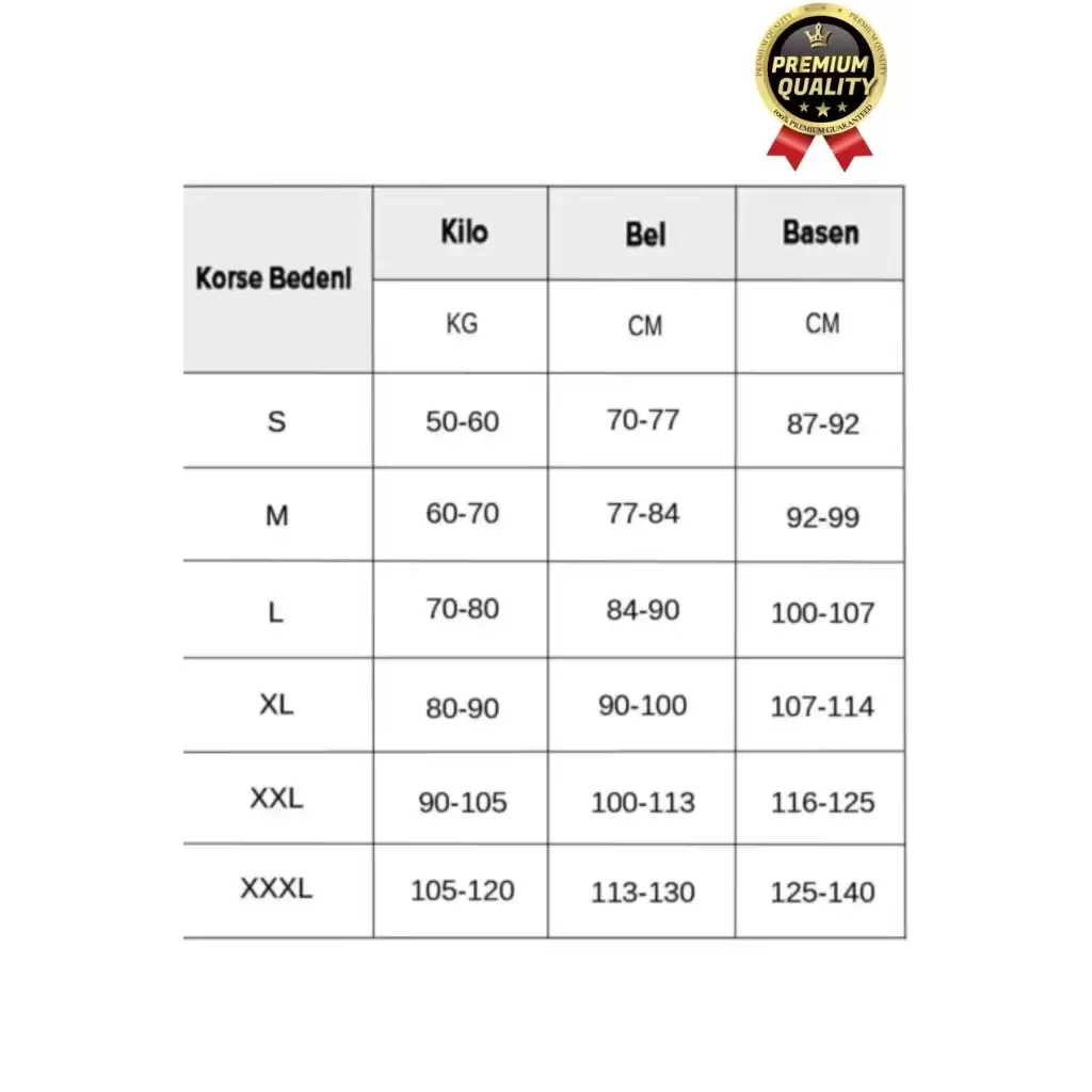 Yeni Seri İnceltici Korse Etkili Sıkı Dokuma Yoga Fitness Gym Training Yüksek Bel Cepli Sporcu Taytı
