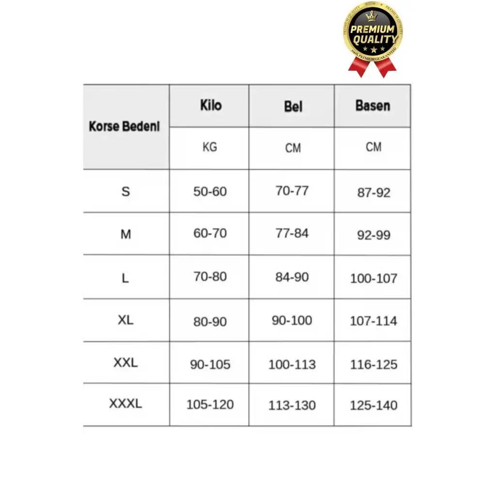 Yeni Seri İnceltici Korse Etkili Sıkı Dokuma Yoga Fitness Gym Training Yüksek Bel Cepli Sporcu Taytı