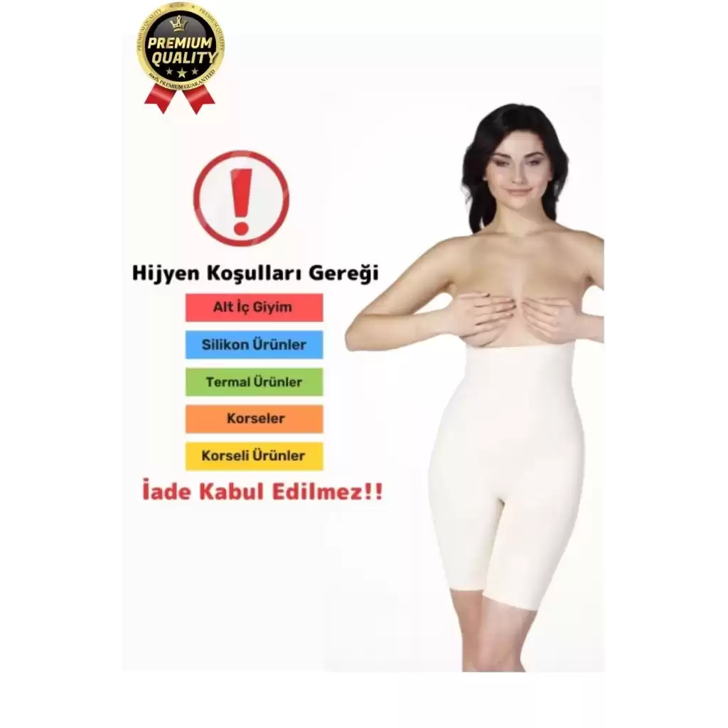 Yeni Seri İnceltici Korse Etkili Sıkı Dokuma Yoga Fitness Gym Training Yüksek Bel Cepli Sporcu Taytı