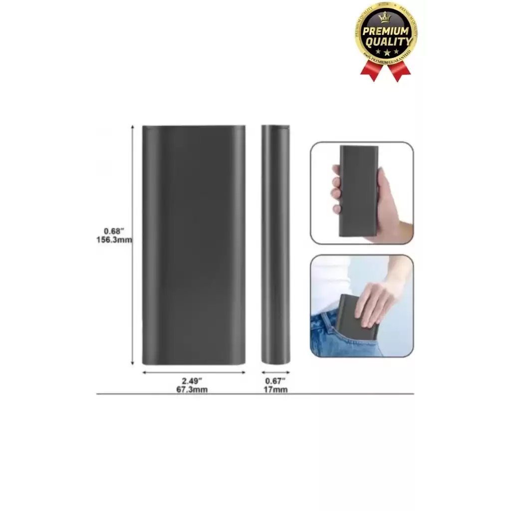 Premium Seri Kaliteli Kutulu Ergonomik Saatçi Bilgisayar Hassas Taşınabilir 25 Parça Tornavida Seti