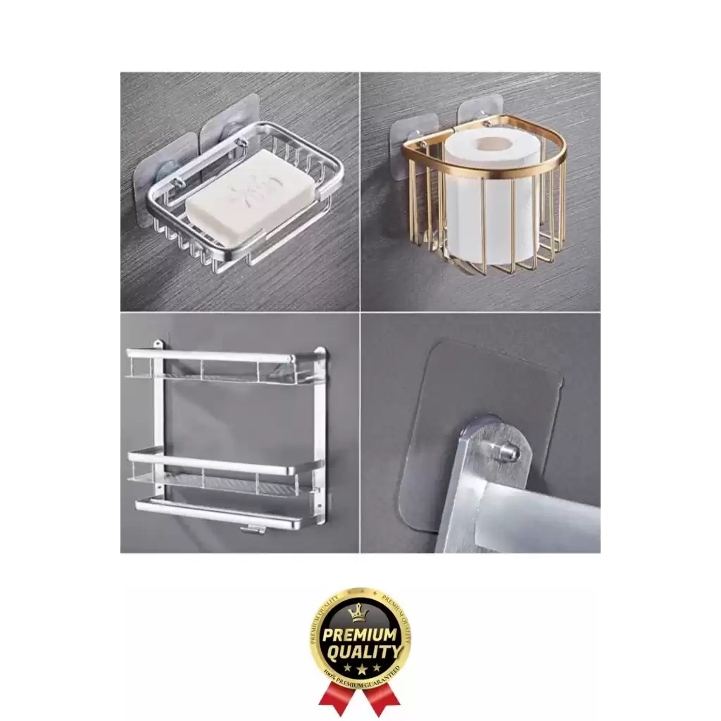 Süper Sağlam İz bırakmaz Çerçeve Tablo Banyo Mutfak Ultra Güçlü Yapışkanlı Çivisiz Askı 20 Adet