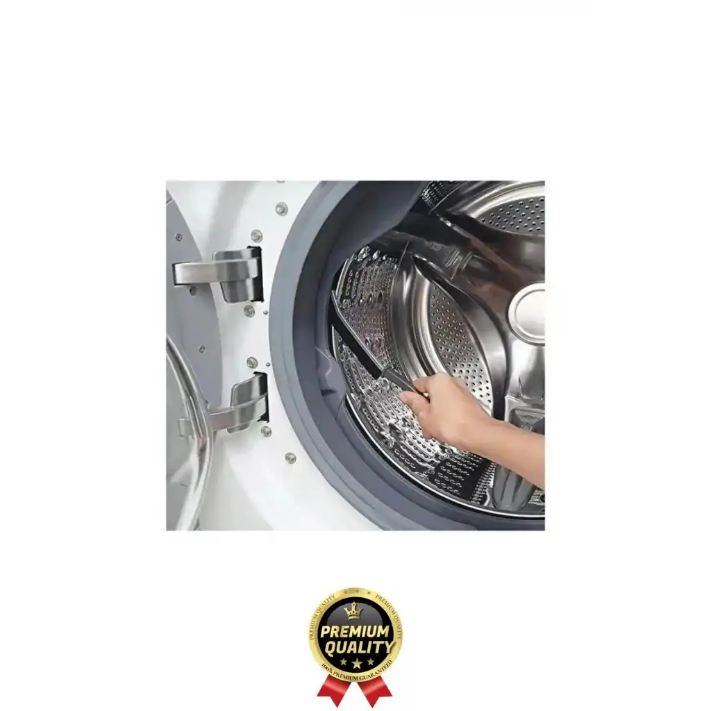 Çok Amaçlı Dayanıklı Pratik Banyo Mutfak Lavabo Ocak Derz Arası İnce Detay Temizlik Fırçası 1 Adet