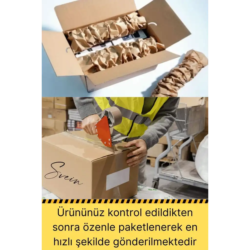 4 Adet Güçlü Tutunabilen Kendinden Yapışkanlı Mop Paspas Sabitleyici Duvara Monte İz Bırakmaz Tutucu