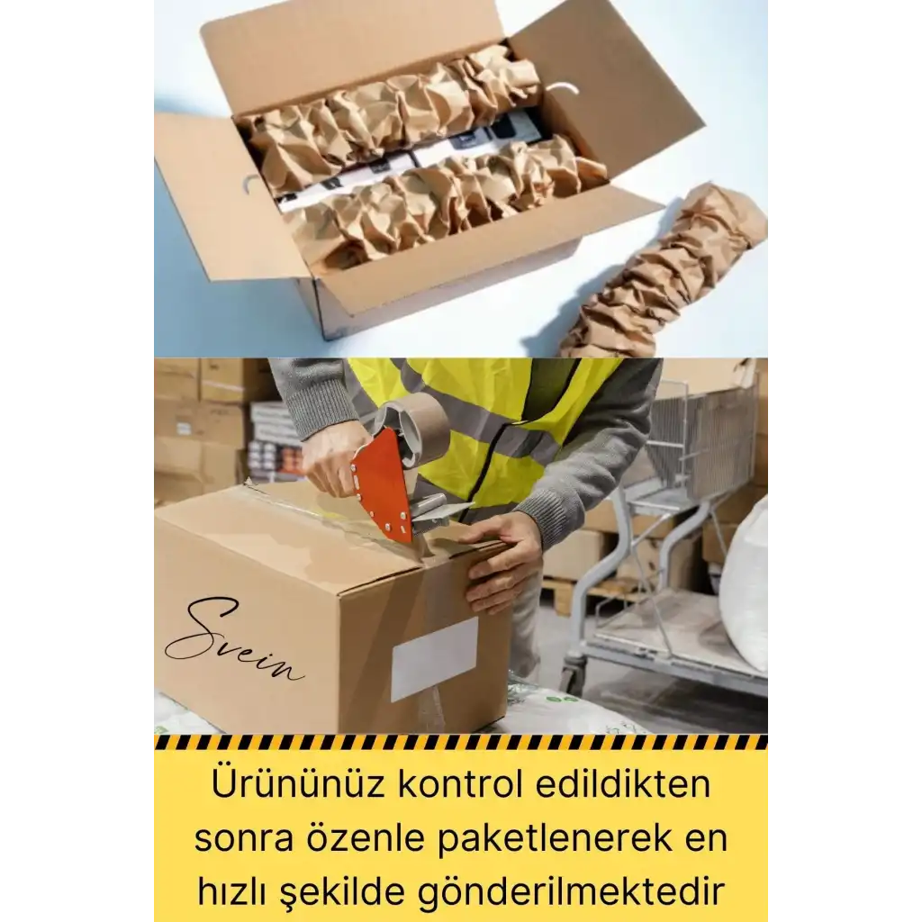 8 mm Asansör Pano Anahtarı Krom Kaplama Kapı Açma Dayanıklı Kolay Pratik Uyumlu Standart Kırılmaz