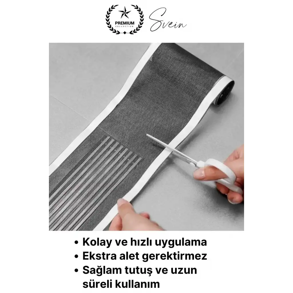 #GiderSüzgeci Banyo Lavabo Gider Süzgeci Filesi Sineklik Tamir Yaması Kiti Böcek Önleyici Yapışkanlı