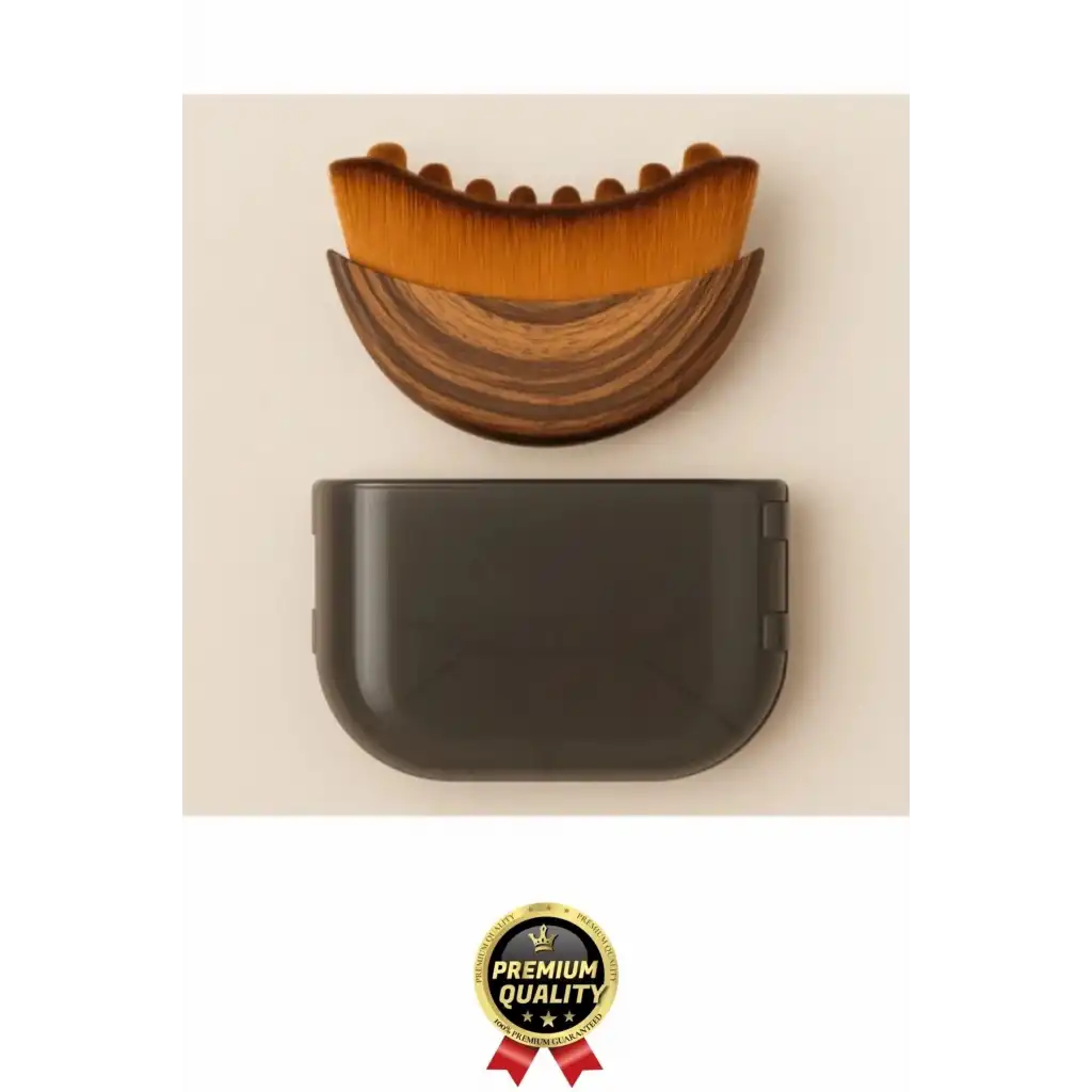 #OtoFırça Profesyonel Detay Homojen Dağıtım Çizik Bırakmaz Araç Oto Lastik Yanı Parlatma Fırçası