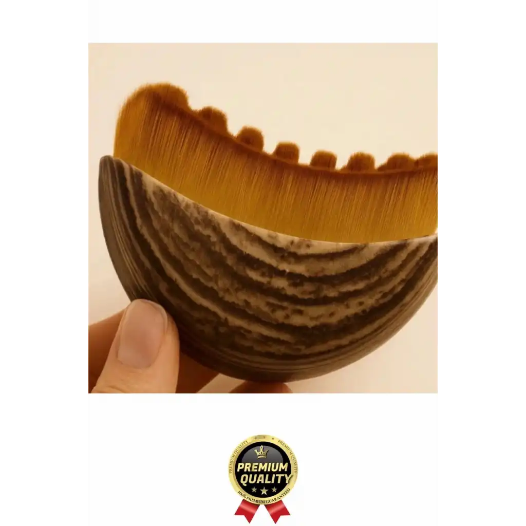 #OtoFırça Profesyonel Detay Homojen Dağıtım Çizik Bırakmaz Araç Oto Lastik Yanı Parlatma Fırçası