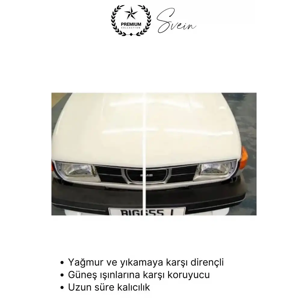 #TamponBoyası Oto Siyah Tampon Boyası Plastik ve Kauçuk Yenileyici Suya Dayanıklı Parlatıcı