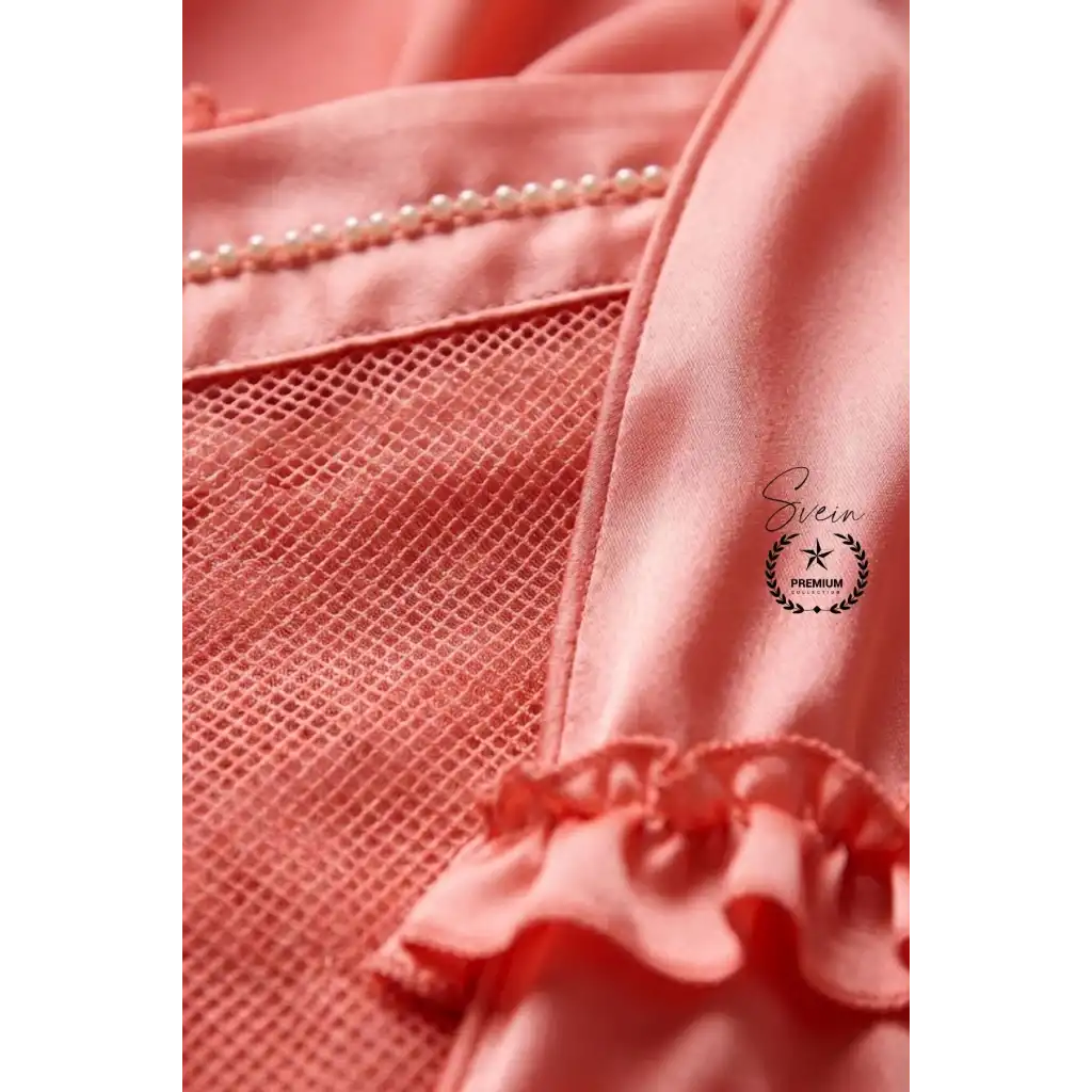 #Pijama Nar Çiçeği Kadın Pijama Takımı Rahat Ev Giyim Günlük ve Çeyizlik Nefes Alabilen Yumuşak