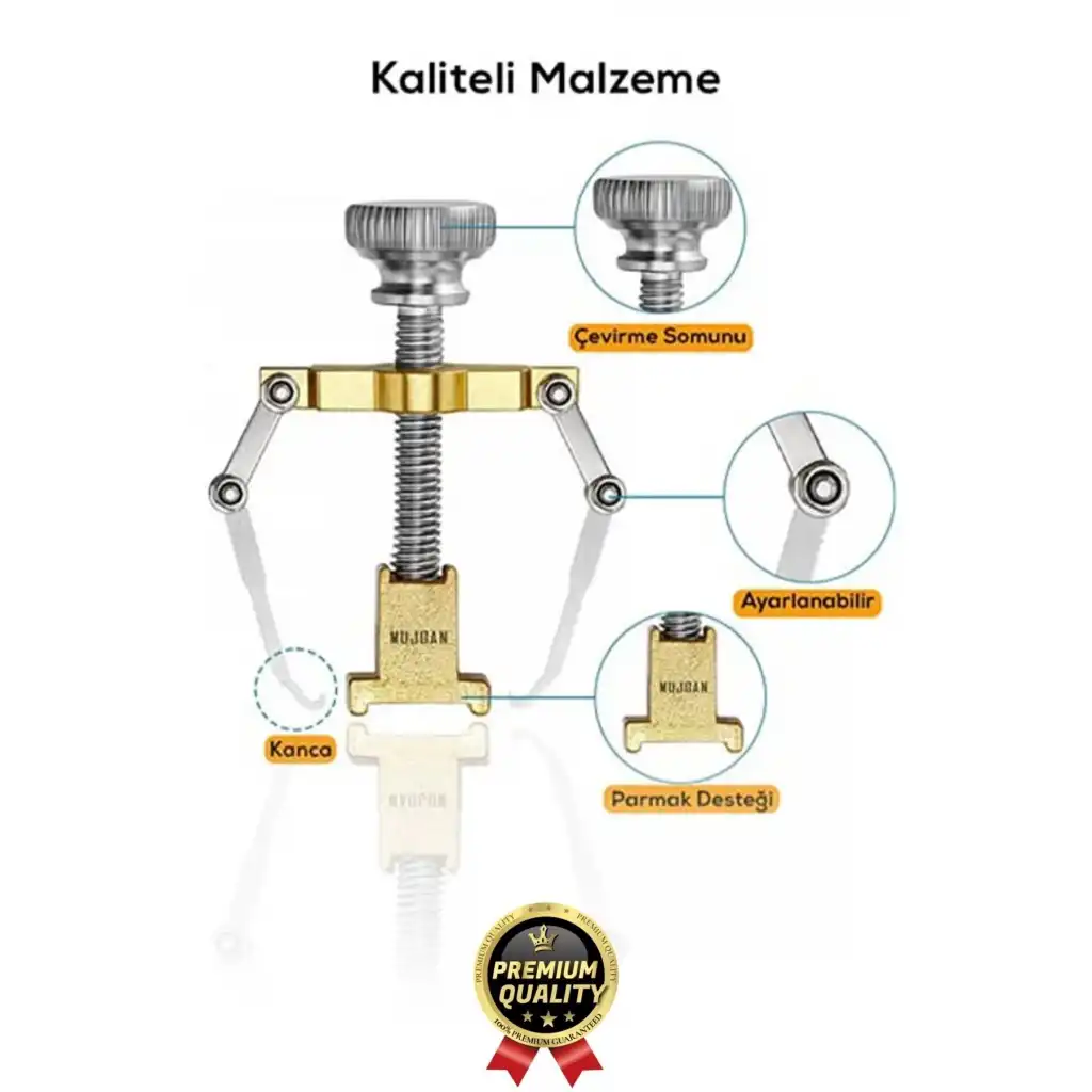 #Tırnak Kolay Bakım Orijinal Çelik Batma Ağrıyı Azaltan Düzeltme Aleti Batık Tırnak Çıkartıcı Aparat