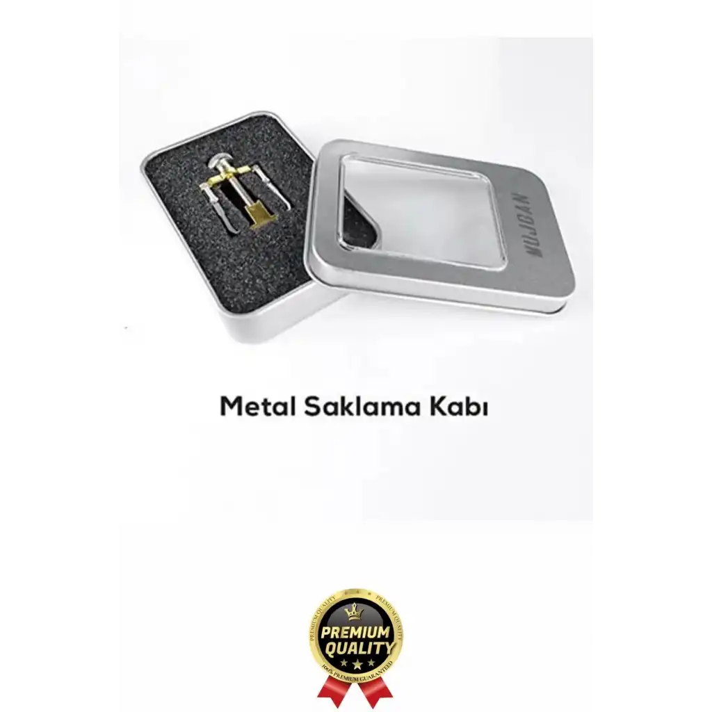 #Tırnak Kolay Bakım Orijinal Çelik Batma Ağrıyı Azaltan Düzeltme Aleti Batık Tırnak Çıkartıcı Aparat