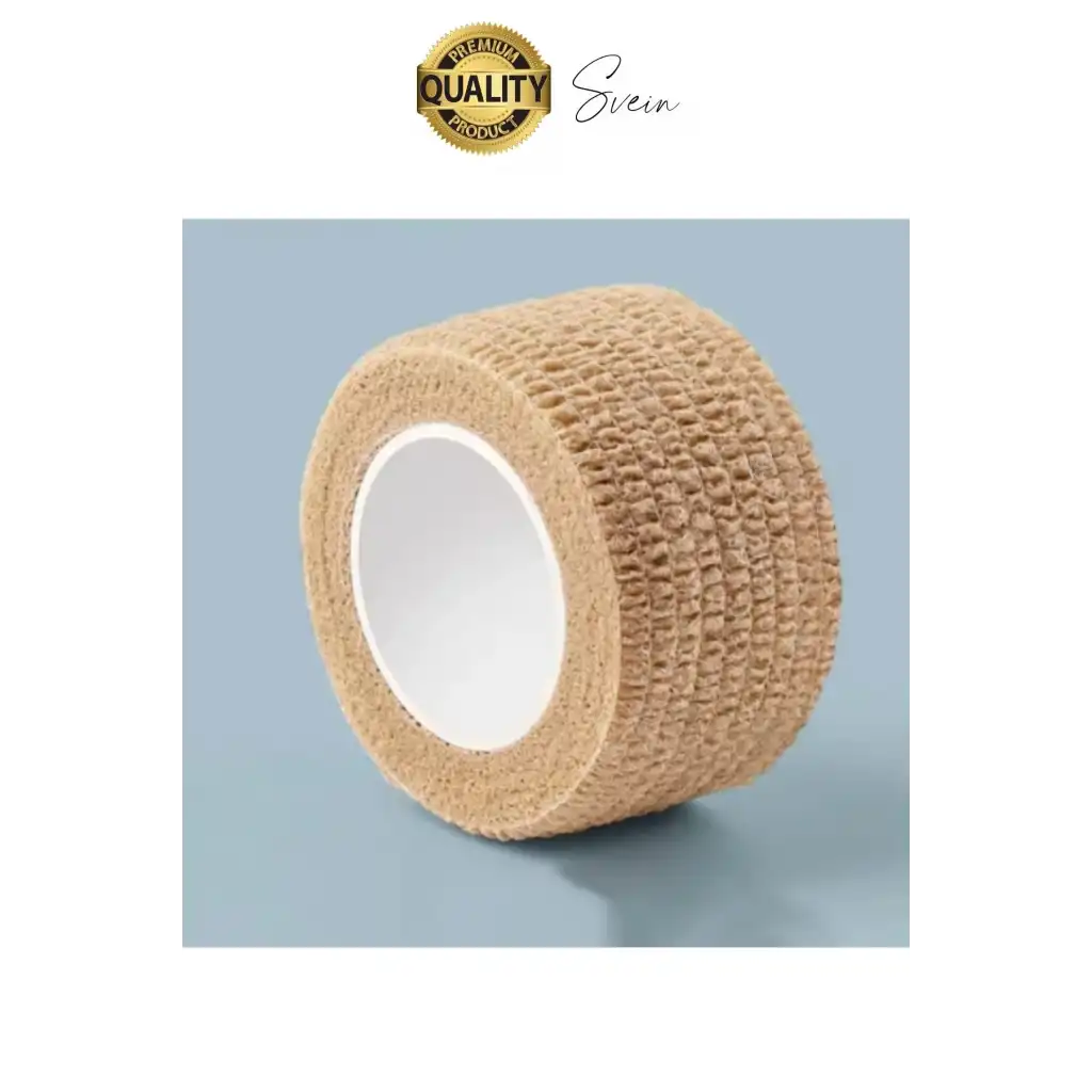 Özel Üretim 4,5 mt Zemin Koruyucu Ses Önleyici Keçe Bant Mobilya Eşya Ayağı Çizilmelere Karşı Koruma