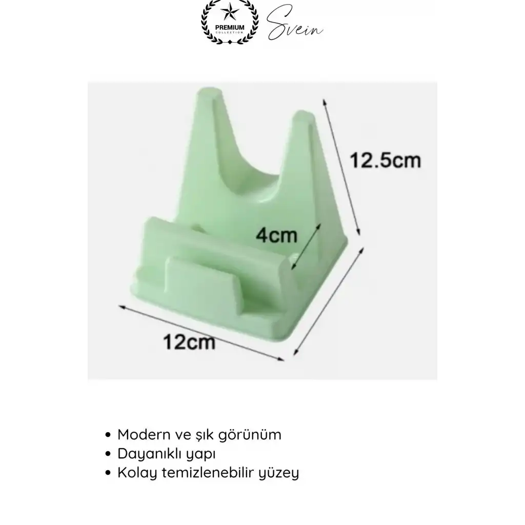 #Organizer Mutfak Organizer Tencere Kapağı ve Kesme Tahtası Standı Tezgah Üstü Kapak Tutucu Modern