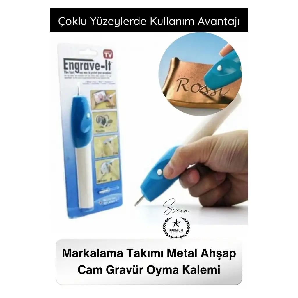 #GravürOyma Çelik Mobilya Deri Takı Markalama Takımı Metal Ahşap Cam Gravür Oyma Kalemi Elektrikli Kablosuz Kazıma Yazı Yazma Hobi El Aleti Hassas İşleme Kişiselleştirme Dekorasyon Aracı