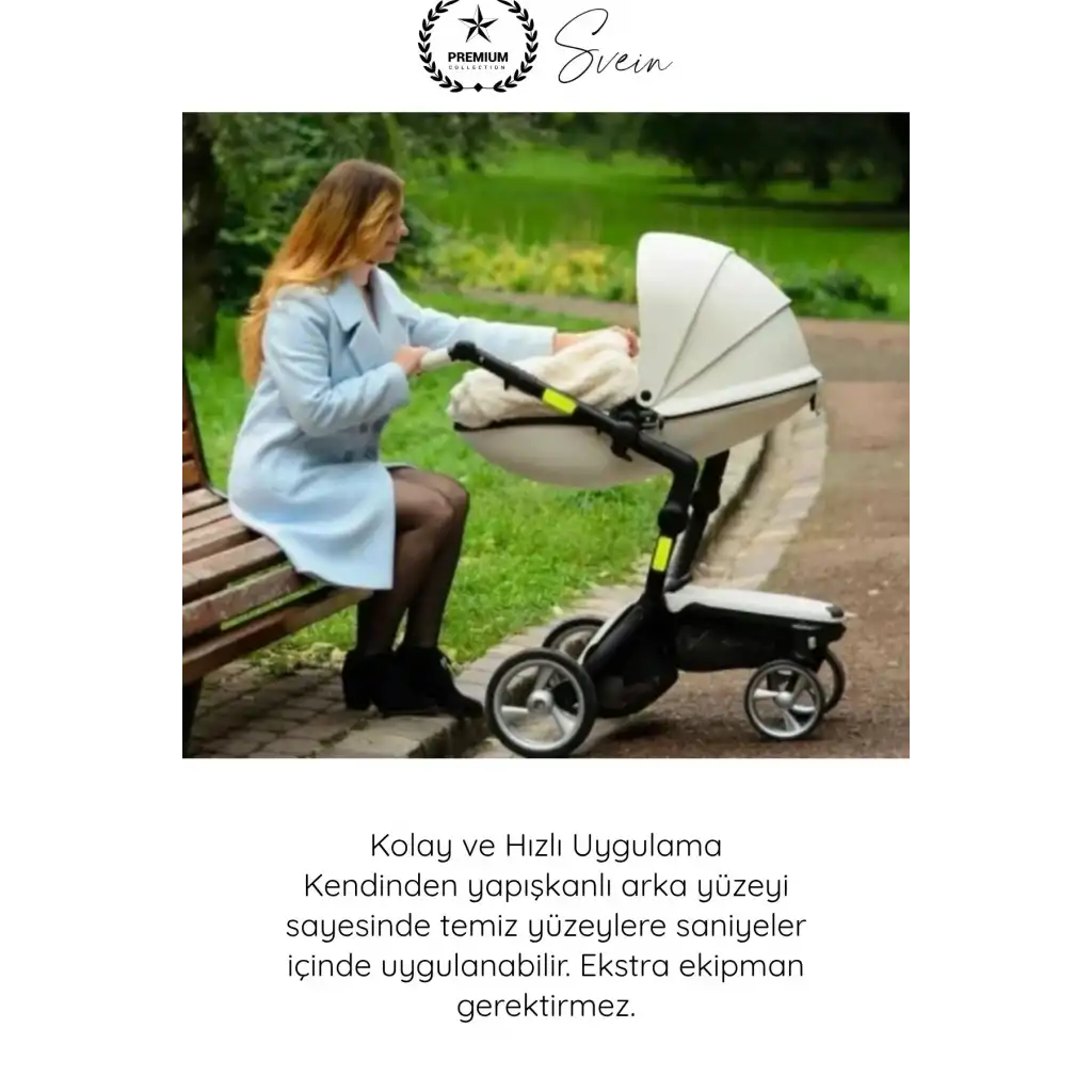 #Reflektör Reflektör Honeycomb Reflektif Güvenlik Bandı Altıgen Petek Dokulu 10 Adet Sticker Seti Yansıtıcı Bant Araç Motosiklet Bisiklet Kask Gece Görünürlük Su Geçirmez Yapışkanlı Uyarı Etiketi