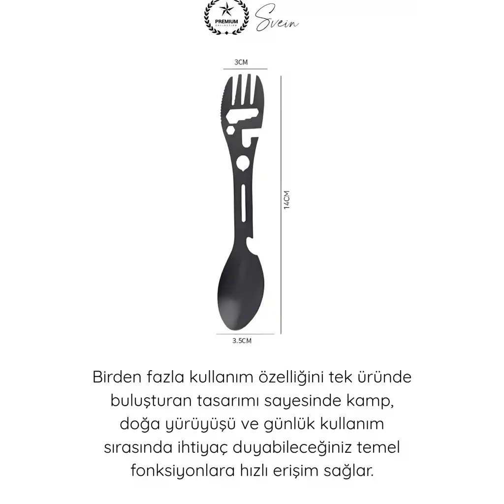 #Açacak 5i 1 Arada Taktik Şişe Açacağı 2li Set Outdoor Kamp Avcılık Balıkçılık Survival Çok Fonksiyonlu Metal EDC Taşınabilir Dayanıklı Profesyonel Spor Ekipmanı Aksesuarı